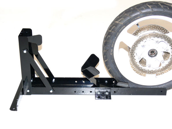 Easytrailer