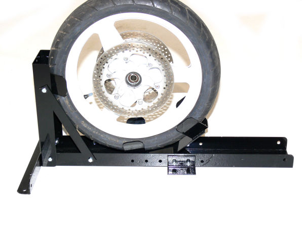 Easytrailer