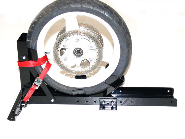 Easytrailer