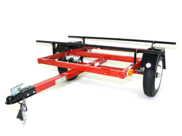 Easytrailer