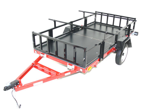 Easytrailer