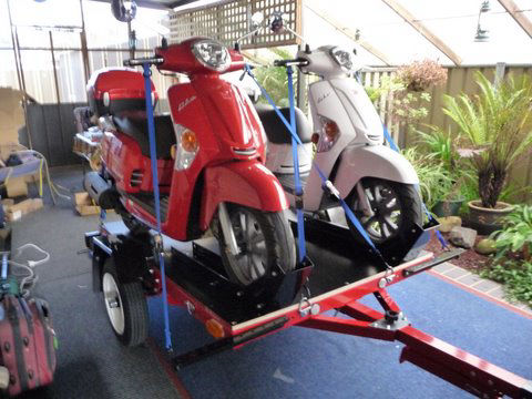 Mobirise