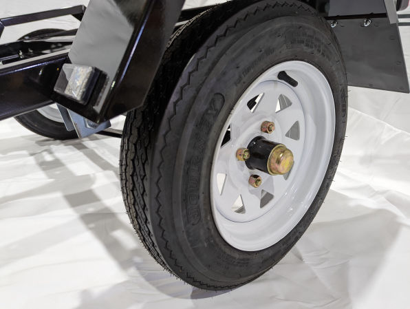 Easytrailer
