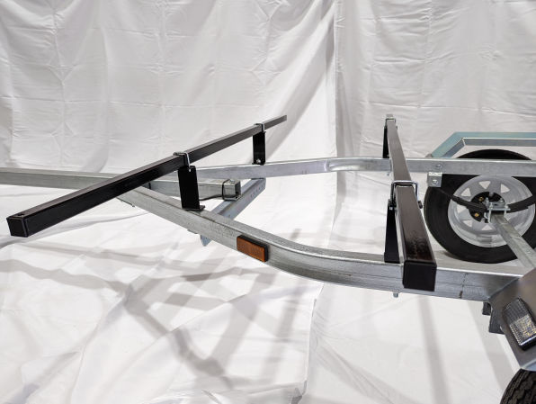Easytrailer