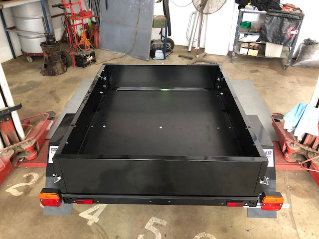 Mobirise