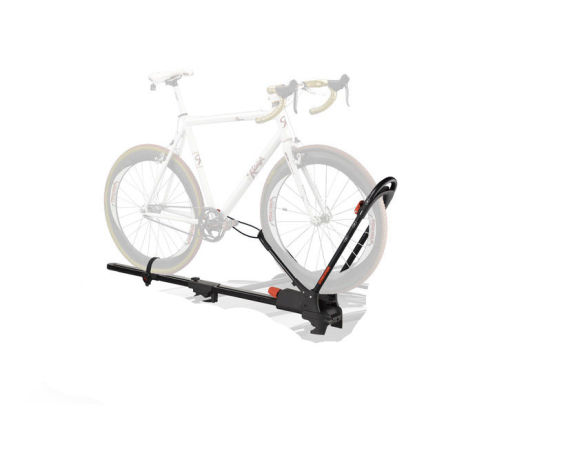 Mobirise